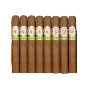 Gran Habano Signature Collection Pack