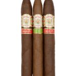 Gran Habano Signature Collection Pack
