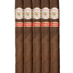 Gran Habano Signature Collection Pack