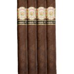 Gran Habano Signature Collection Pack