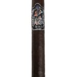 Gurkha Ghost Sampler Pack