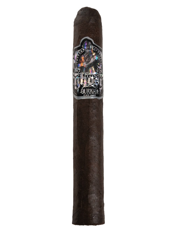 Gurkha Ghost Sampler Pack