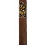 Gurkha Ghost Sampler Pack