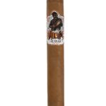 Gurkha Ghost Sampler Pack