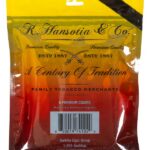 Gurkha Ghost Sampler Pack