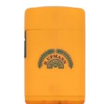 H. Upmann Single Torch Lighter