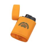 H. Upmann Single Torch Lighter