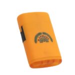 H. Upmann Single Torch Lighter