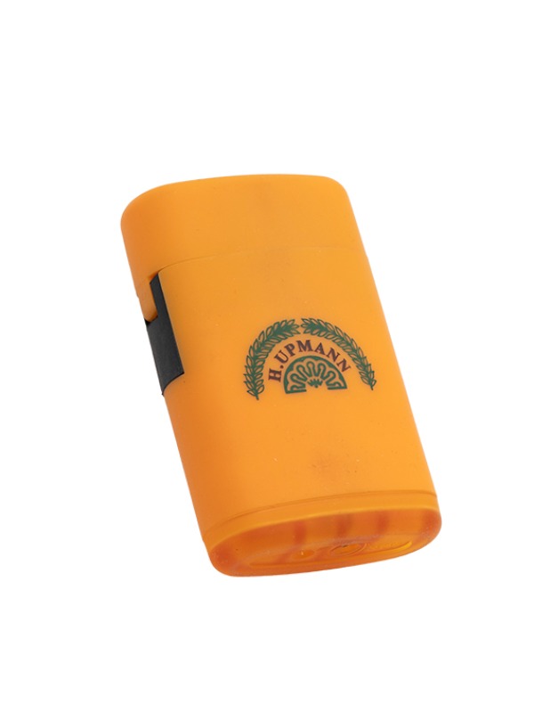H. Upmann Single Torch Lighter