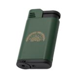 H. Upmann Vertigo Single Torch Lighter