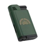 H. Upmann Vertigo Single Torch Lighter