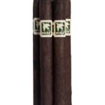 Herrera Esteli Norteno Lonsdale Deluxe