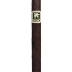 Herrera Esteli Norteno Lonsdale Deluxe
