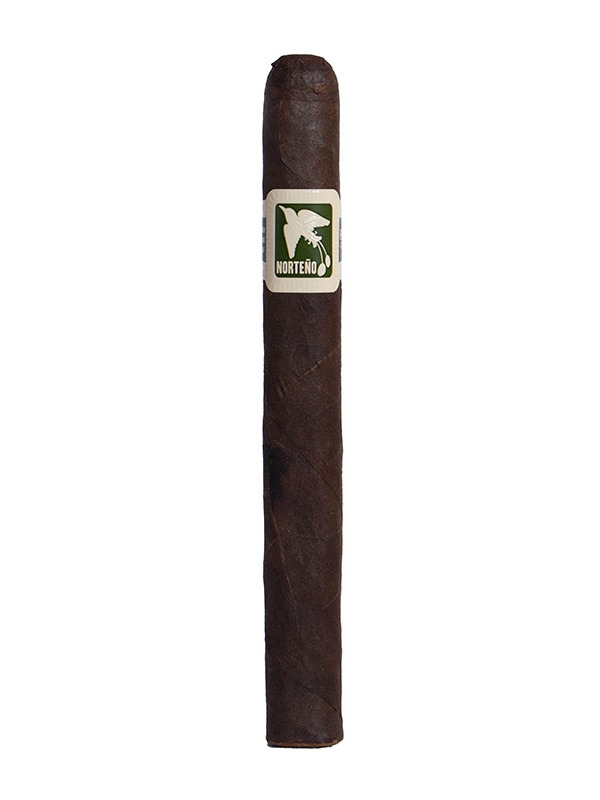 Herrera Esteli Norteno Lonsdale Deluxe