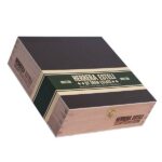 Herrera Esteli Norteno Lonsdale Deluxe