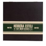Herrera Esteli Norteno Lonsdale Deluxe