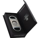 J.C. Newman Craftsman Bench Stainless Cutter
