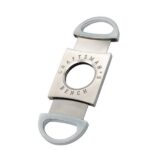 J.C. Newman Craftsman Bench Stainless Cutter