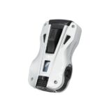 Lotus GT Lighter – White (L7310)