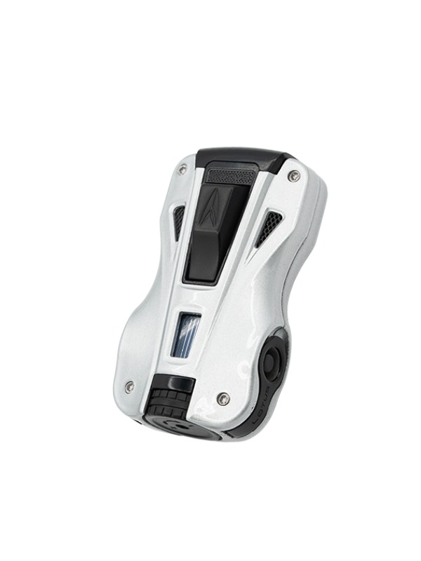 Lotus GT Lighter – White (L7310)