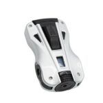 Lotus GT Lighter – White (L7310)