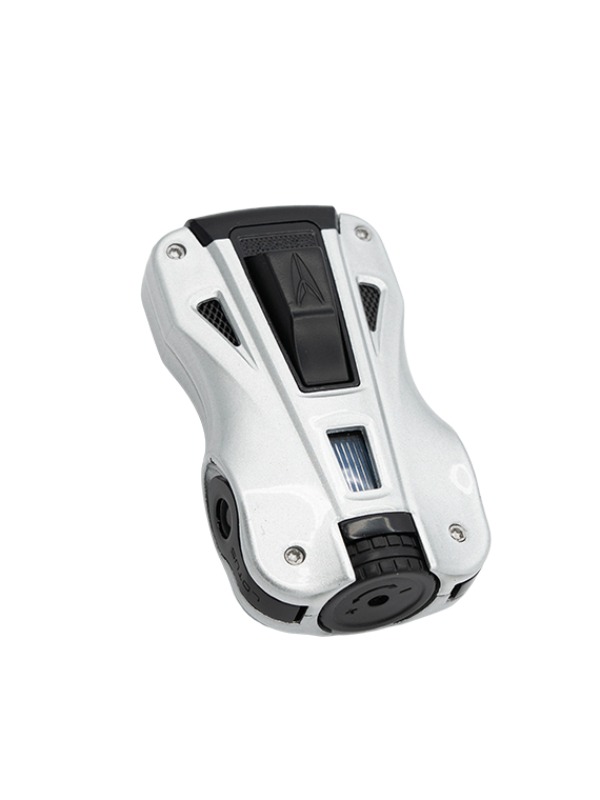 Lotus GT Lighter – White (L7310)