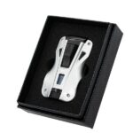 Lotus GT Lighter – White (L7310)