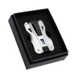 Lotus GT Lighter – White (L7310)