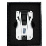 Lotus GT Lighter – White (L7310)