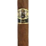 Macanudo 1968 Churchill