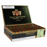 Macanudo 1968 Churchill