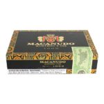 Macanudo 1968 Churchill