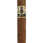 Macanudo 1968 Churchill