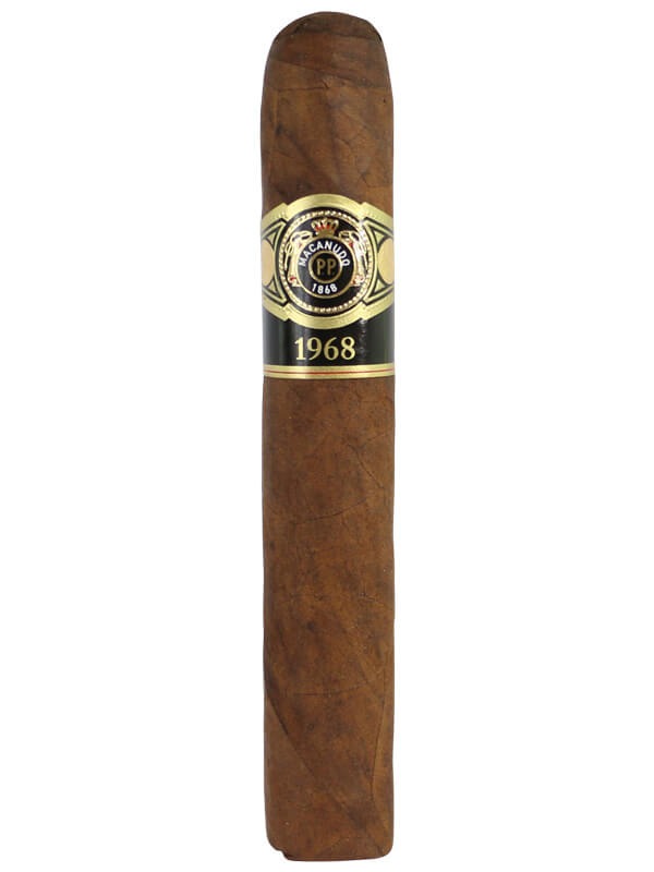 Macanudo 1968 Churchill