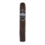Macanudo Inspirado Black Robusto Tubo