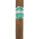 Macanudo Inspirado Green Robusto