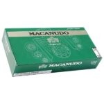 Macanudo Inspirado Green Robusto