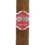 Macanudo Inspirado Red Gigante