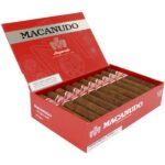 Macanudo Inspirado Red Gigante