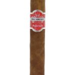 Macanudo Inspirado Red Gigante