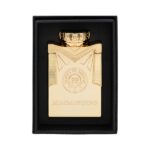 Macanudo Quad Flame Torch Lighter