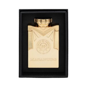 Macanudo Quad Flame Torch Lighter