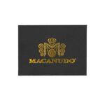 Macanudo Quad Flame Torch Lighter