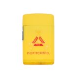 Montecristo Single Torch Lighter