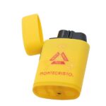 Montecristo Single Torch Lighter