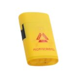 Montecristo Single Torch Lighter