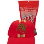 My Father Legacy Reserve Pack