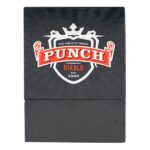 Punch Diablo Diablo