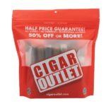 Rocky Patel Premium Portfolio Sampler