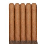 Rocky Patel Premium Portfolio Sampler